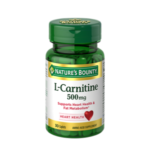 L-Carnitine